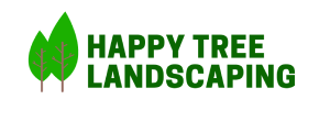 Happy Tree Landscaping